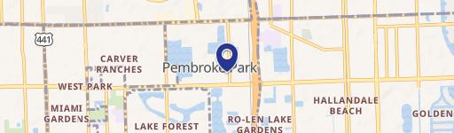 2700 Park Rd, Unit 2712