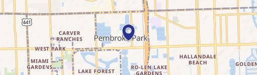 2720 Park Rd, Unit 2732