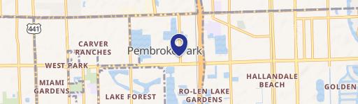 2802 Park Rd, Unit 2826