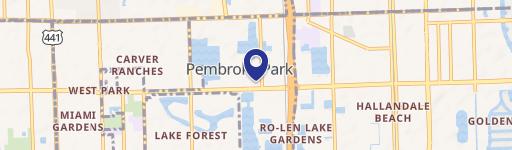 2840 Park Rd, Unit 2886