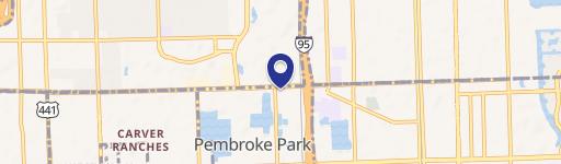 3148 Pembroke Rd, Unit 3188