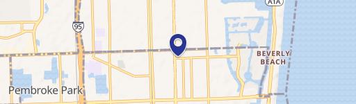 616 Atlantic Shrs Blvd204d