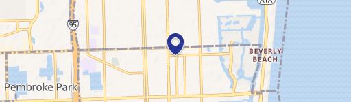 710 Atlantic Shrs Blvd