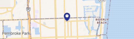 708 Atlantic Shrs Blvd