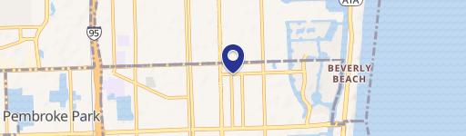 800 Atlantic Shrs Blvd