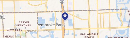 400 Ansin Blvd, Unit 400B