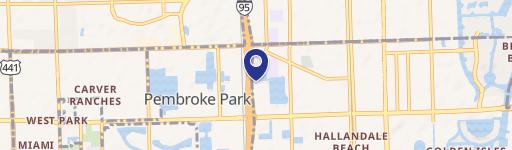 430 Ansin Blvd, Unit 430B