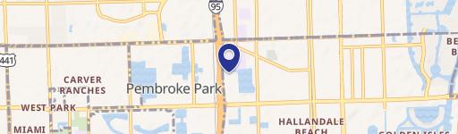 430 Ansin Blvd, Unit 430H