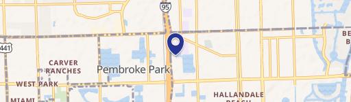 470 Ansin Blvd, Unit 470H