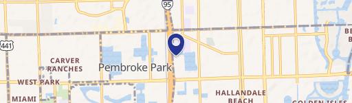 400 Ansin Blvd, Unit 400C