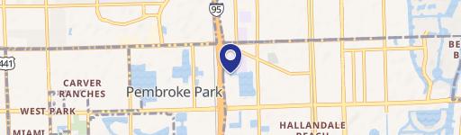 470 Ansin Blvd, Unit 470L