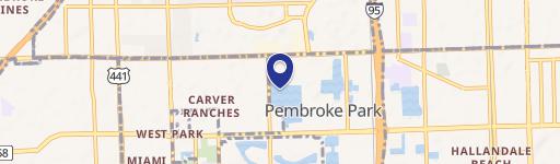 2400 Commerce Ctr Way