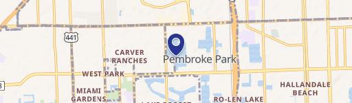 2500 Commerce Ctr Way