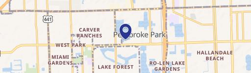 2751 Commerce Ctr Way