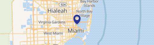 2001 Biscayne Blvd, Unit CU-05