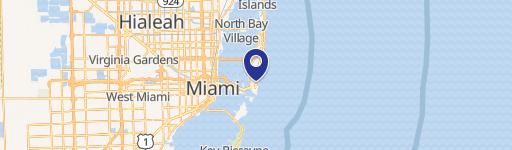 710 Washington Ave, Unit CU-3