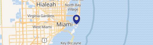 111 Alton Rd, Unit CU-1