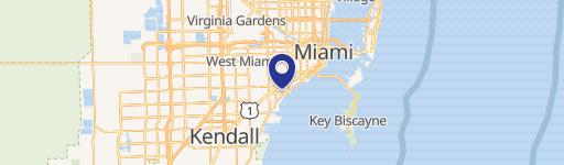 3250 Grand Ave, Unit RET1