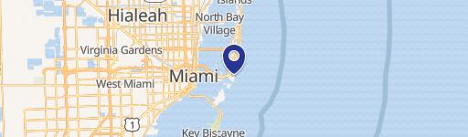 335 Ocean Dr, Unit B