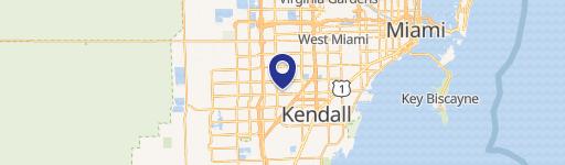 10251 72nd St, Unit A-103