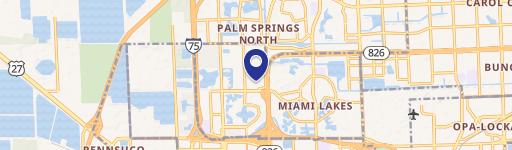 8005 155th St Sta, Unit A