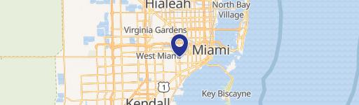 1500 Douglas Rd, Unit OU3