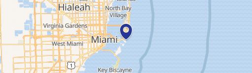 125 Ocean Dr, Unit CU-0101