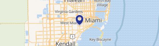 60 Aragon Ave, Unit CU-135