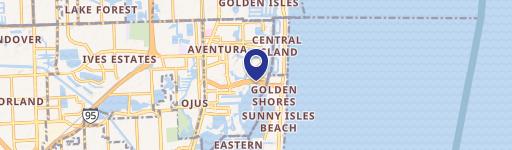 3500 Mystic Pointe Dr, Unit R1