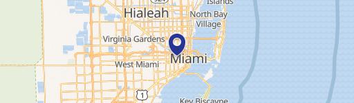 Miami, FL 33125