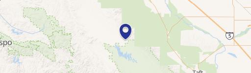 Flat Residential Ranch Lot