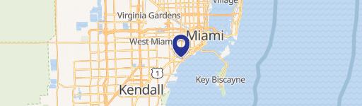 2930 Day Ave, Unit CP10