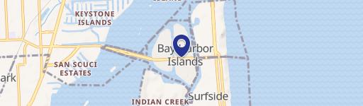 1150 Kane Concourse2fl