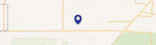 Residential Home-Building Lot