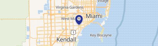 301 Altara Ave, Unit CU-2M