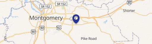 8395 Parliament Blvd