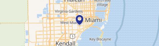 6 Aragon Ave, Unit CU-129