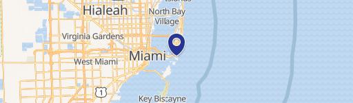 110 Washington Ave, Unit CU-1