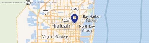 910 96th St Sta, Unit A