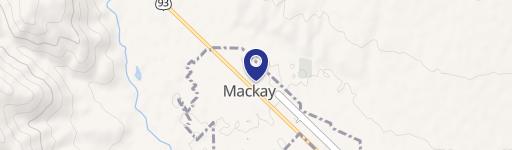 Mackay Commercial Opportunity on Main