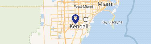 8600 92nd St, Unit A-103