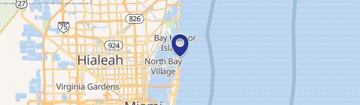 Miami Beach, FL 33141