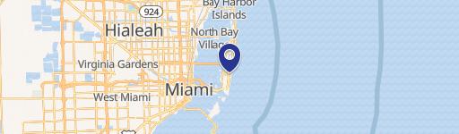 1700 James Ave, Unit CU-2