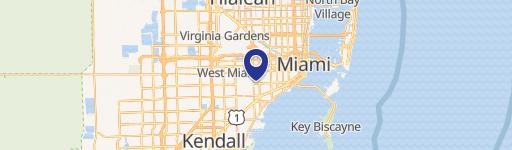 232 Andalusia Ave, Unit 2B