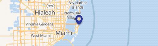 2555 Collins Ave, Unit C1