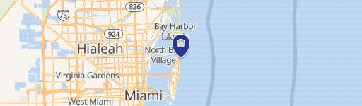 5601 Collins Ave, Unit CU-49