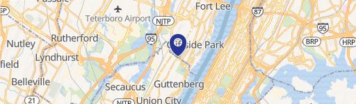 North Bergen Convenience Store For Sale