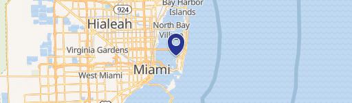 1800 Purdy Ave, Unit Q