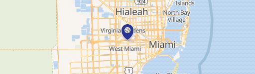 5710 Waterford District Dr