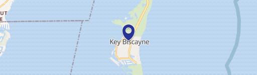 260 Crandon Blvd, Unit G3